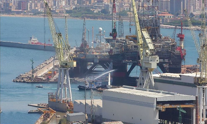 Amianto, omicidio colposo plurimo: condannati gli ex vertici di Fincantieri