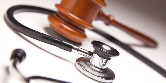 Blocco dei beni per manager sanit&agrave; Palermo