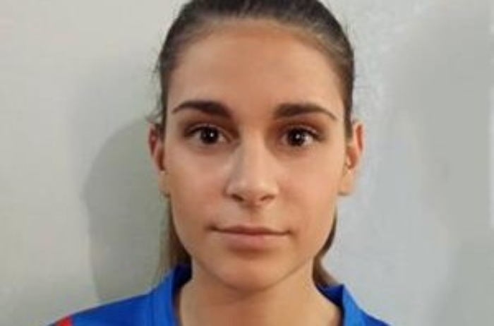 Beach handball, via a Catania alla Champions Cup: in azzurro anche la siracusana Beatrice Pugliara