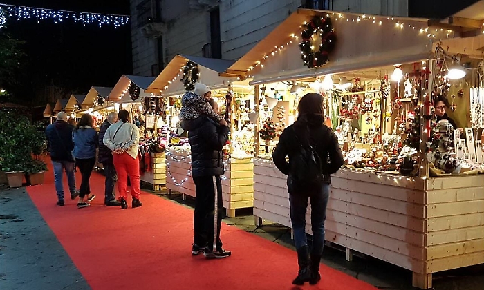 Qualit&agrave; della vit&agrave;, chi sale e chi scendein Sicilia tra conferme e (tante) sorprese