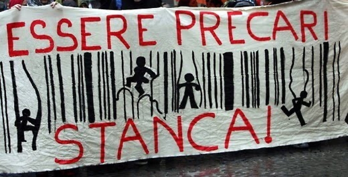 Precari "storici" della Regione saranno stabilizzati entro 2019