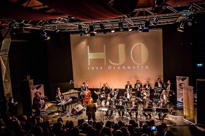 Al Teatro Verga di Catania  straordinario concerto festegger&agrave; il Natale 