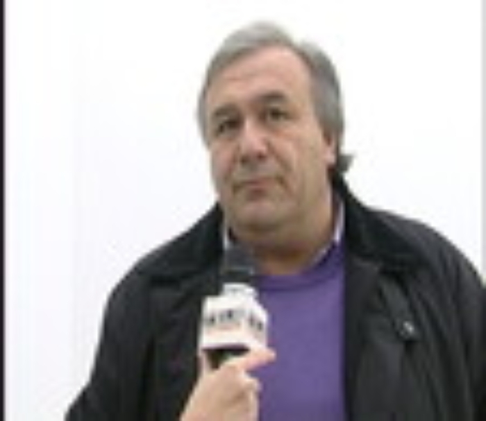 Fece da mediatore tra impresa e clan, ex sindaco si consegna dopo condanna