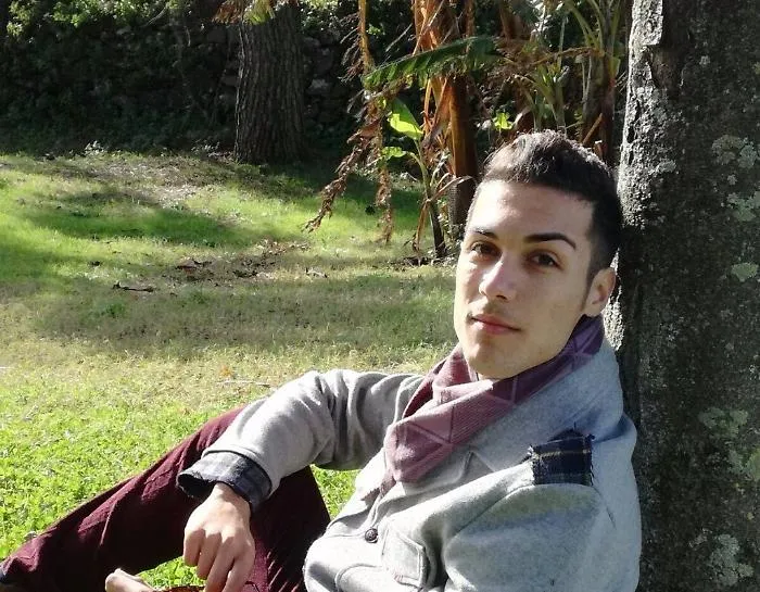 Luca ha perso la battaglia con il cancro, la sua storia aveva commosso l'Italia