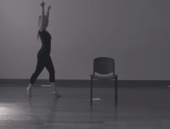 Parigi, &laquo;Voglio rivederti ballare&raquo;: fratello di Angela lancia su Fb raccolta fondi