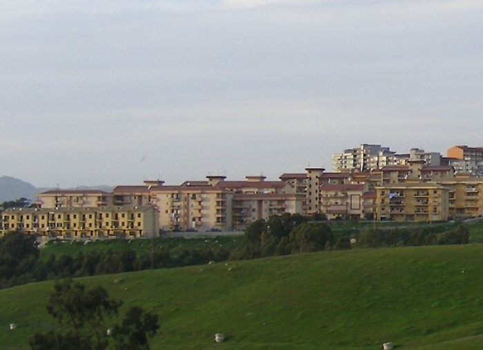 Fontanelle, mancata raccolta dell'umido: sanzione all'impresa Rti