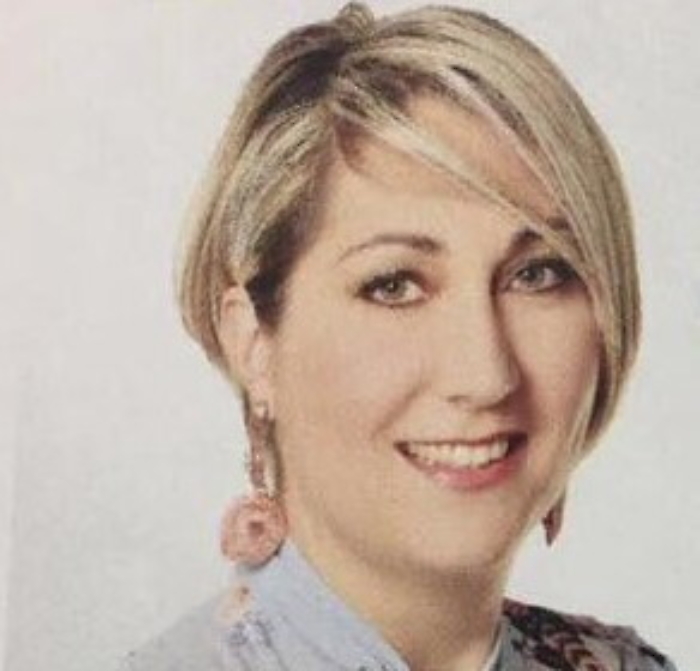 Violenza su minori, la storia di una ragazzina di Aragona