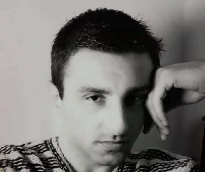 Madrid, Antonino morto per complicanze polmonite