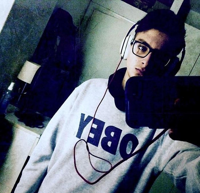 Incidente, motociclista 20enne muore tra Ficarazzi e Aci Castello