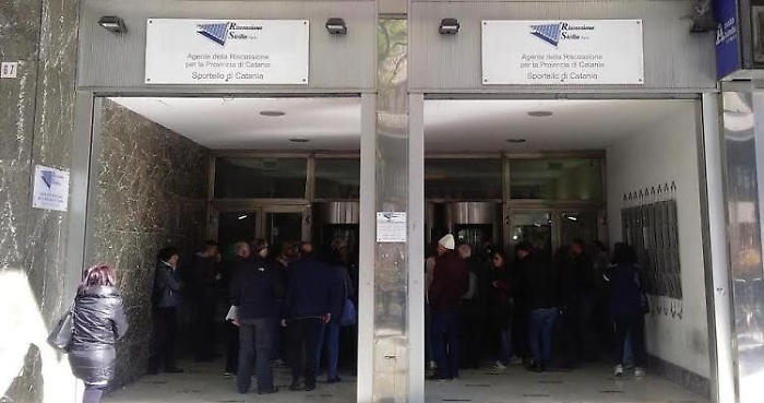 Riscossione, azienda come &ldquo;morta che cammina&rdquo; Quale piano salvezza negli scenari futuri?