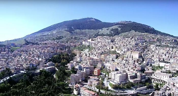 Si prevede un 2019 all'insegna delle novit&agrave; per le strade provinciali di Agrigento 