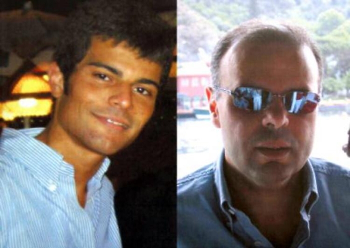 &laquo;Un ricatto sessuale dietro delitto di Antonio e Stefano Maiorana&raquo;