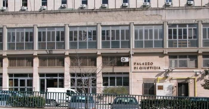 Montante, per legale "anomalie in tribunale nisseno" e chiede ispezione