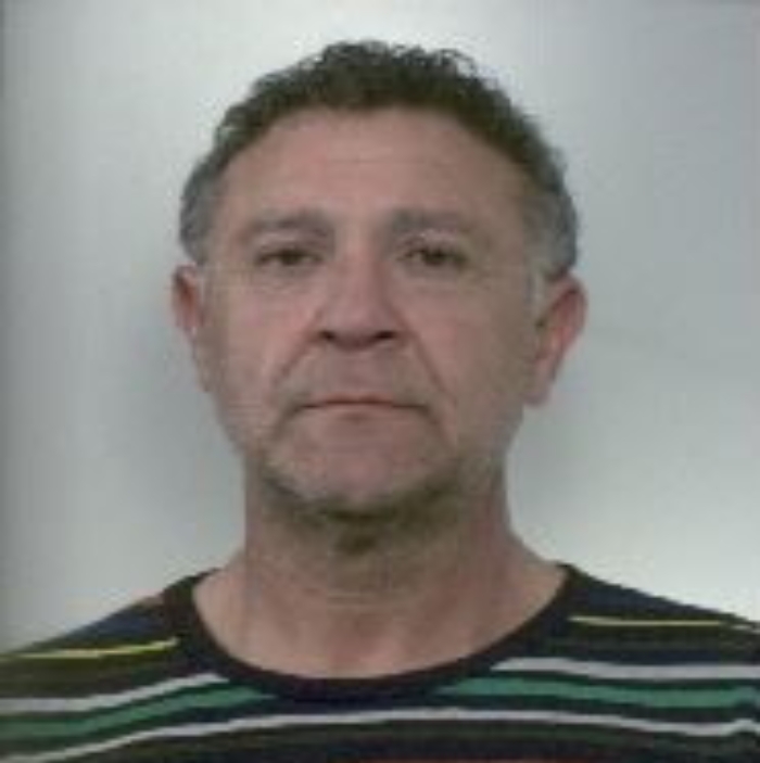 Un chilo di hashish nell'auto, arrestato un 52enne di Giarre