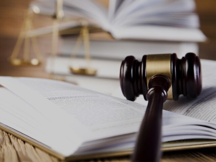 Sistema Saguto: condannato il magistrato Fabio Licata, assolto Virga