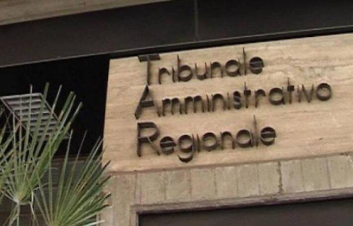 Impresa di Favara in &laquo;white list&raquo; dopo interdittiva antimafia