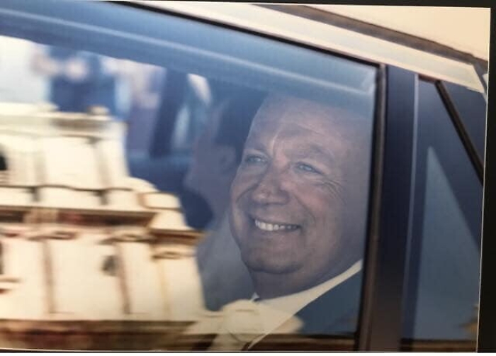 Muore dopo intervento in ospedale, la famiglia si rivolge ai magistrati 