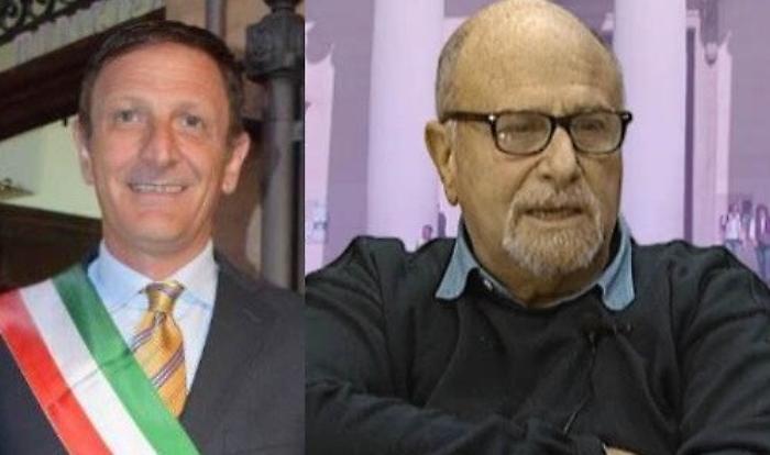 Sorelle Napoli, sindaco Mezzojuso si dissocia da dichiarazioni assessore Gebbia