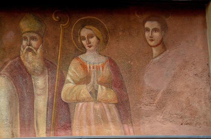 1548010118075_1619134897512-1