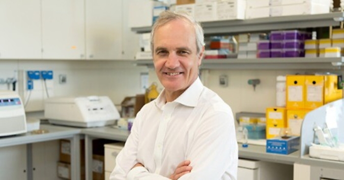 Lotta a "leucemia fulminante" perde grande ricercatore: addio al palermitano Francesco Lo Coco