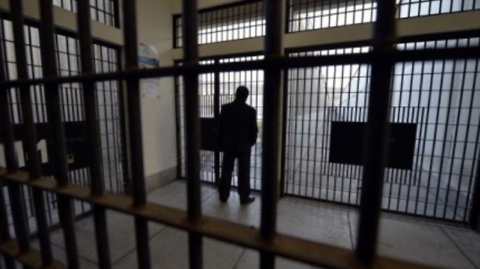 1568883504098_1619081173801-1