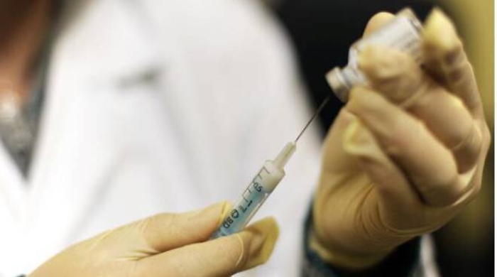 Vaccini contro l'influenza: c'&egrave; tempo da ottobre a fine dicembre