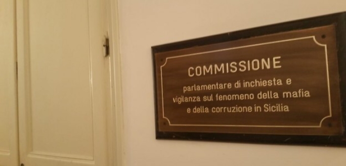 Ars: la commissione antimafia avvia inchiesta sul ciclo dei rifiuti in Sicilia, discariche private nel mirino