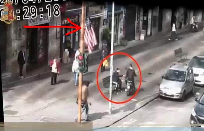 Catania e quei quartieri &ldquo;propriet&agrave;&rdquo; della mafia dove &egrave; difficile affermare la forza dello Stato