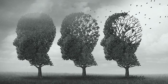 Bimbo dimenticato in auto: cos'&egrave; l'amnesia dissociativa transitoria