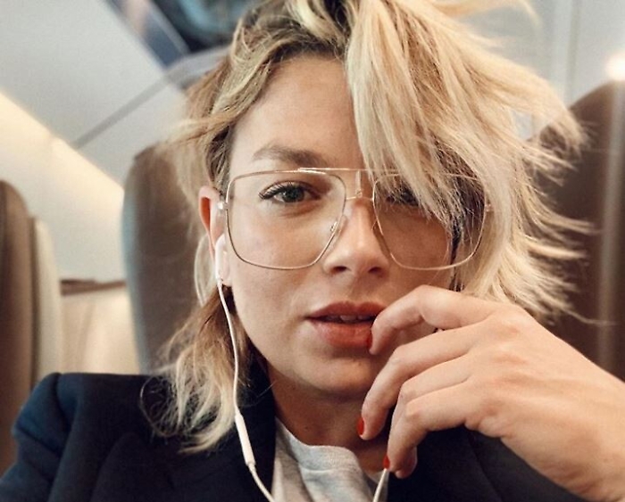 Emma Marrone preoccupa i fan: &laquo;Devo fermarmi per motivi di salute&raquo;