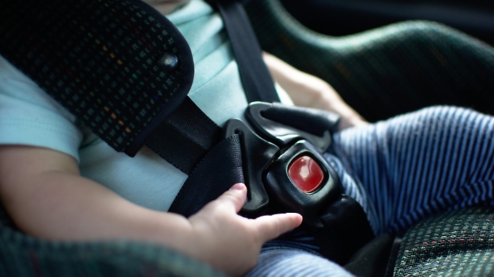 Bimbo dimenticato in auto, da Pisa scrive a Catania un altro padre vittima della tragica amnesia