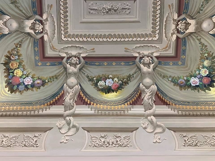 Sambuca di Sicilia &egrave; pronta per il nuovo appuntamento con  Le Vie dei Tesori 