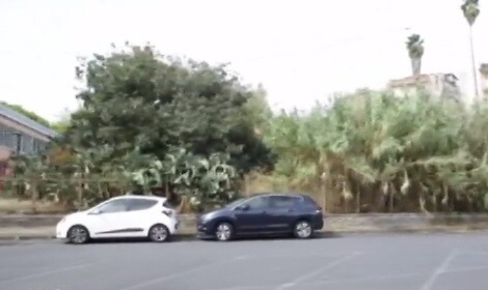 A Catania l'addio al piccolo Leonardo&laquo;Non ci sono parole, cosa si pu&ograve; dire?&raquo;