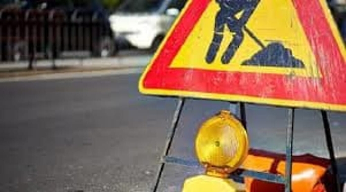 1569046217037_1619095256383-1