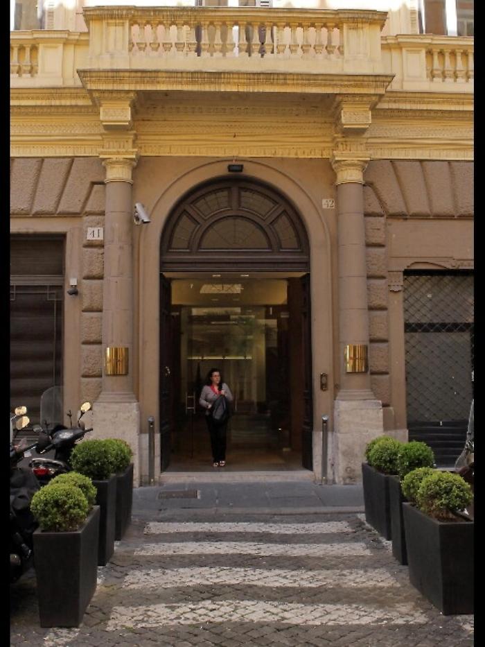 Pmi: nuovo accordo Sace e Banca Sella