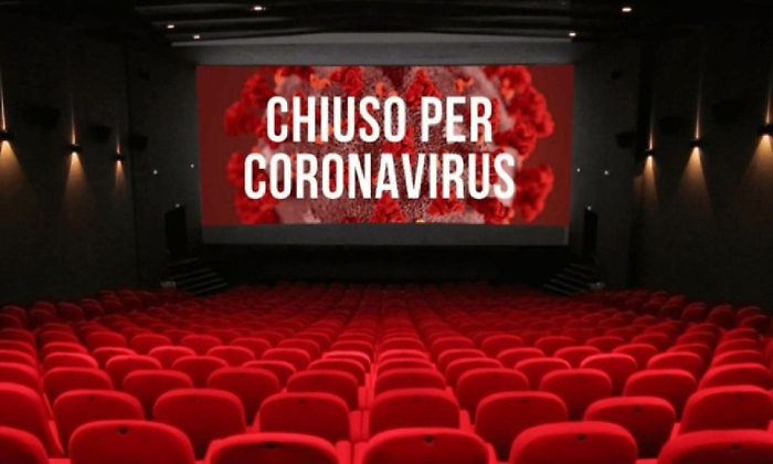 Crisi Covid, domani a Catania sit-in dei lavoratori dello spettacolo