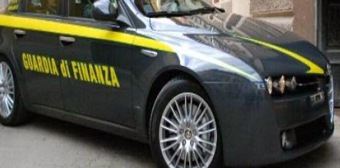 Beni per 200mila euro sequestrati ad imprenditore nel Trapanese