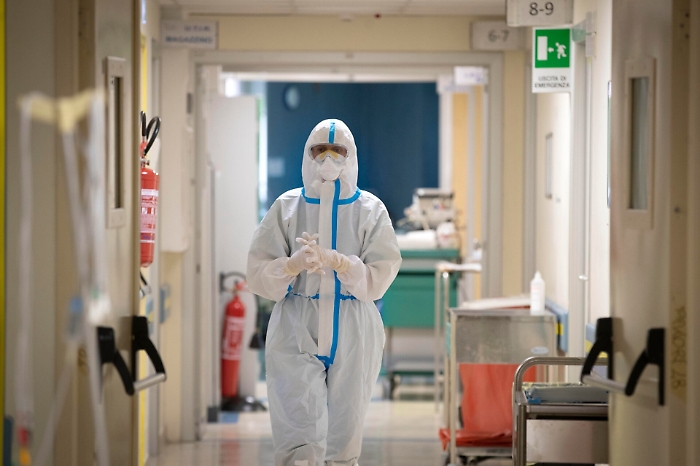 1604070156396_1619109302407-1