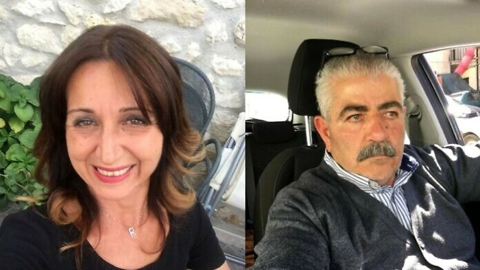 San Biagio Platani a novembre alle urne per eleggere il nuovo sindaco