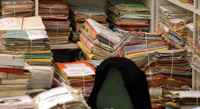 Pratiche bloccate in assessorato, i sindacati in commissione Ambiente all'Ars