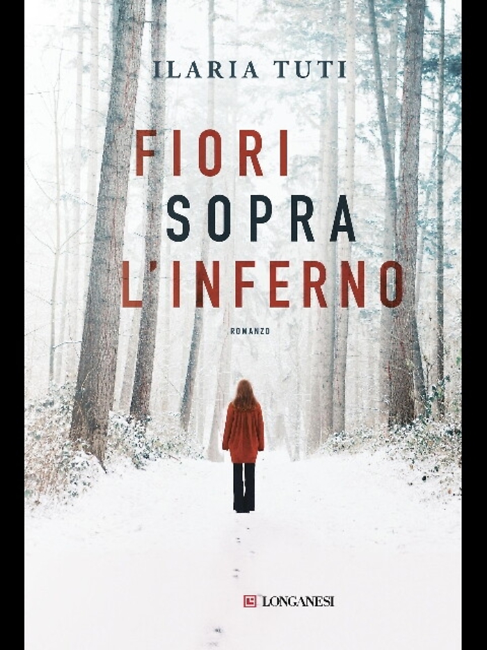 Una serie tv da Fiori sopra l'Inferno