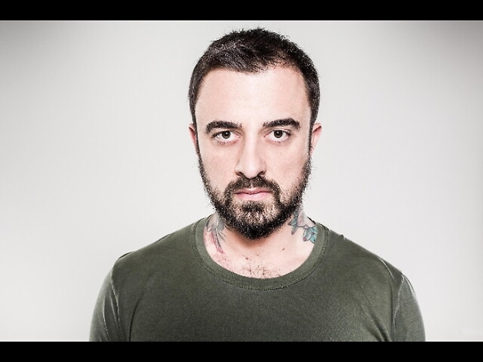 Chef Rubio, torna E' uno sporco lavoro