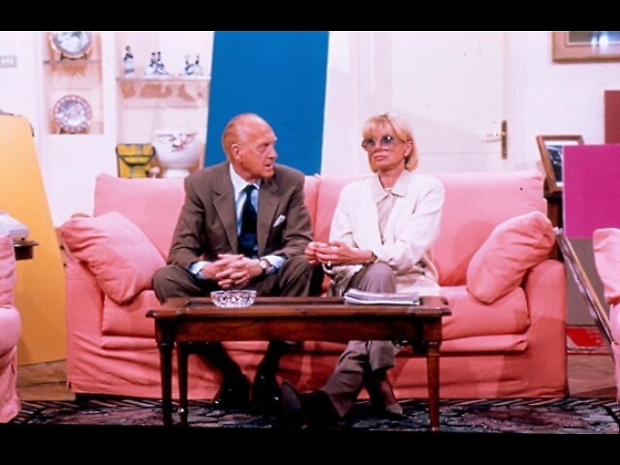 Maratona Casa Vianello, 30 anni sitcom