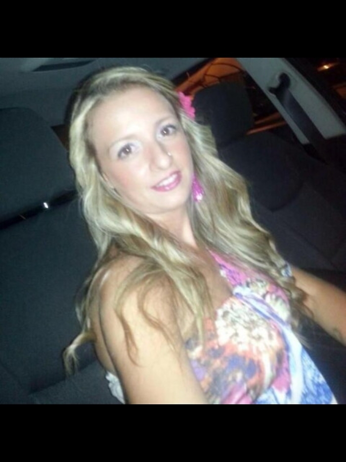 Loris, chiesti 30 anni di prigione per la madre