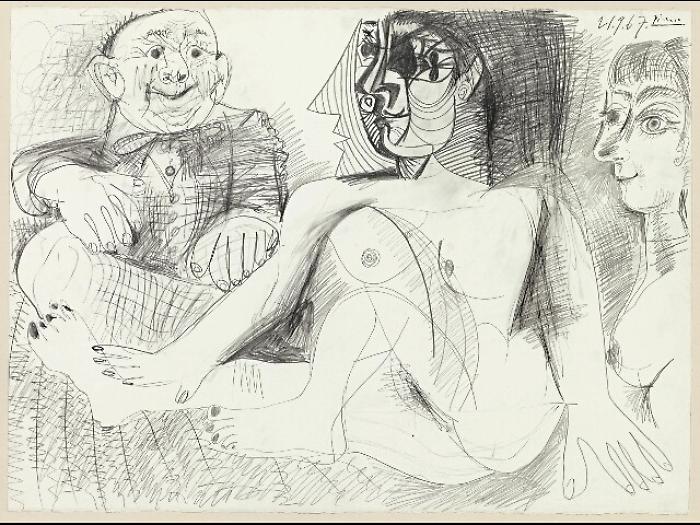 Wopart, carta all'origine della bellezza