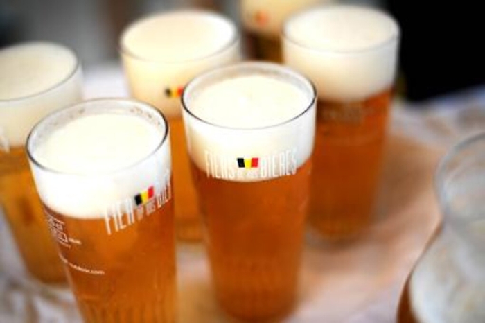 Anche a Catania "Pint of Science": scienziati al pub per spiegare scoperte