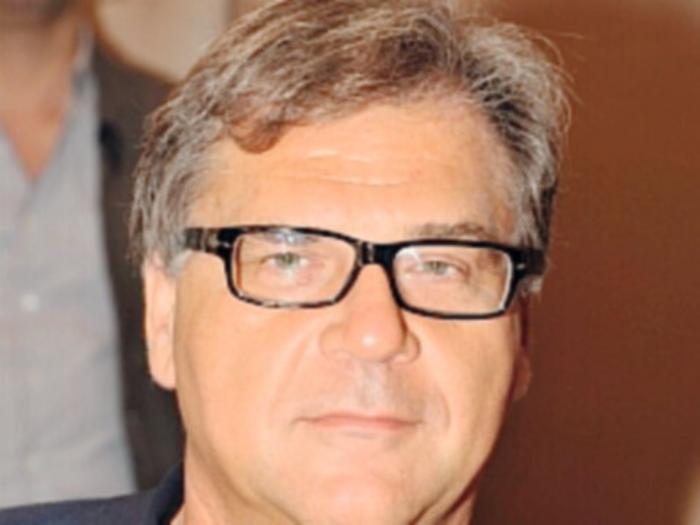 Arrivano novanta milioni per le strade provinciali