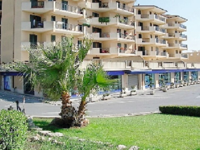 Un sabato, una rapina e la paura ritorna &laquo;La citt&agrave; non &egrave; sicura&raquo;