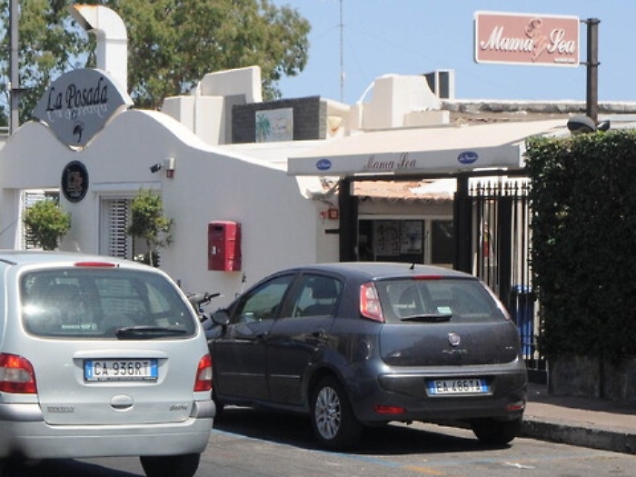 Tar di Catania d&agrave; ragione al questore &laquo;Giusto sospendere licenza al Mama Sea&raquo;