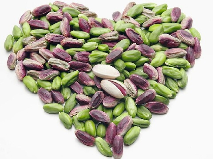 Sapori d'autunno, boom di sagre in Sicilia: ecco tutti gli appuntamenti